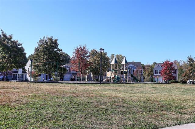 Building Photo - 391 Morning Dew Dr