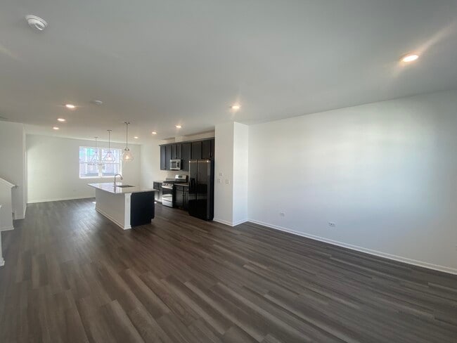 Building Photo - 4443 Chelsea Mnr Cir