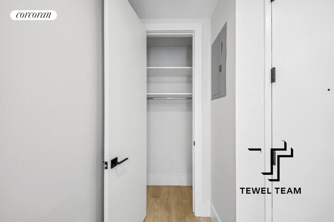 Foto del edificio - 324 E 116th St