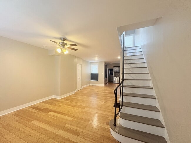 Building Photo - 5303 Magnolia St