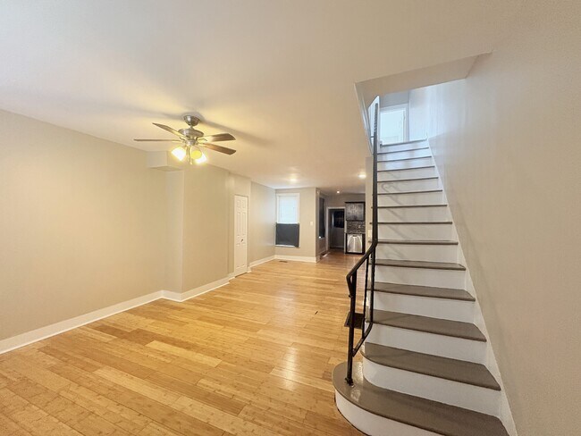 Foto del edificio - 5303 Magnolia St