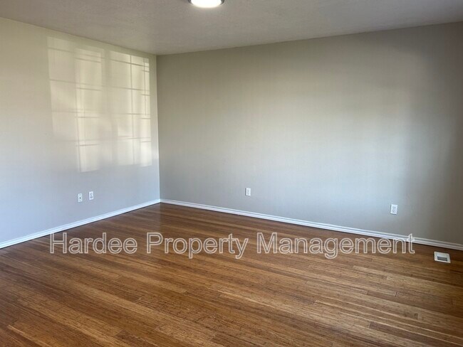 Foto del edificio - 11335 W Fitzwilliam Loop