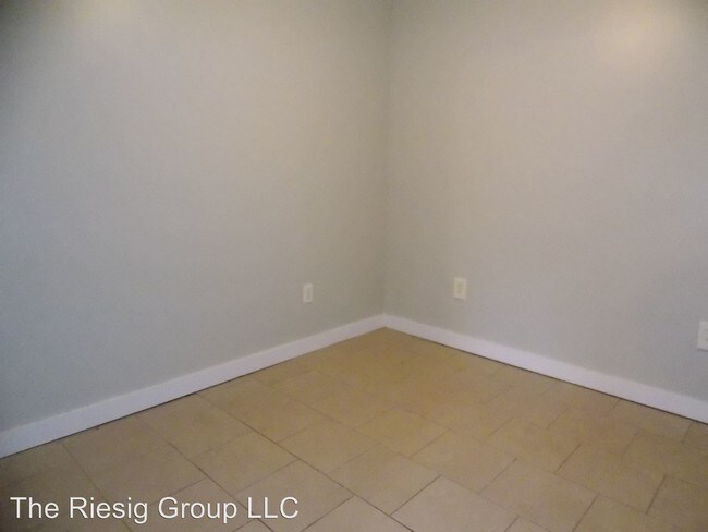Foto del edificio - 511 E 7th St