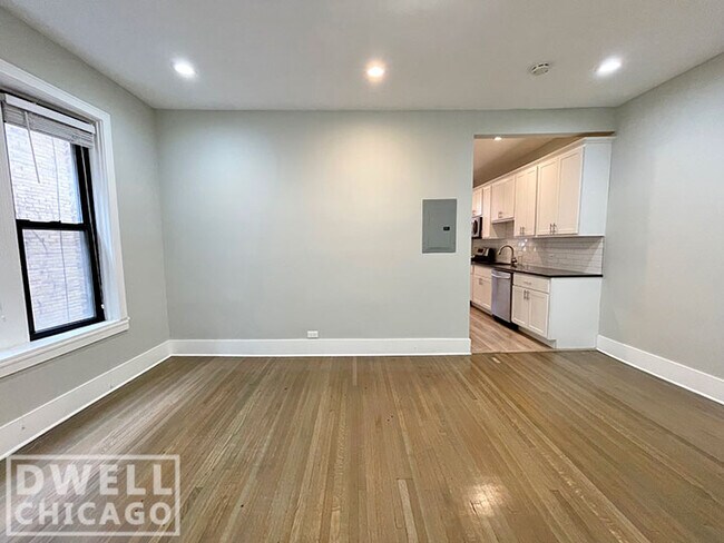 Foto del edificio - 5130 S University Ave