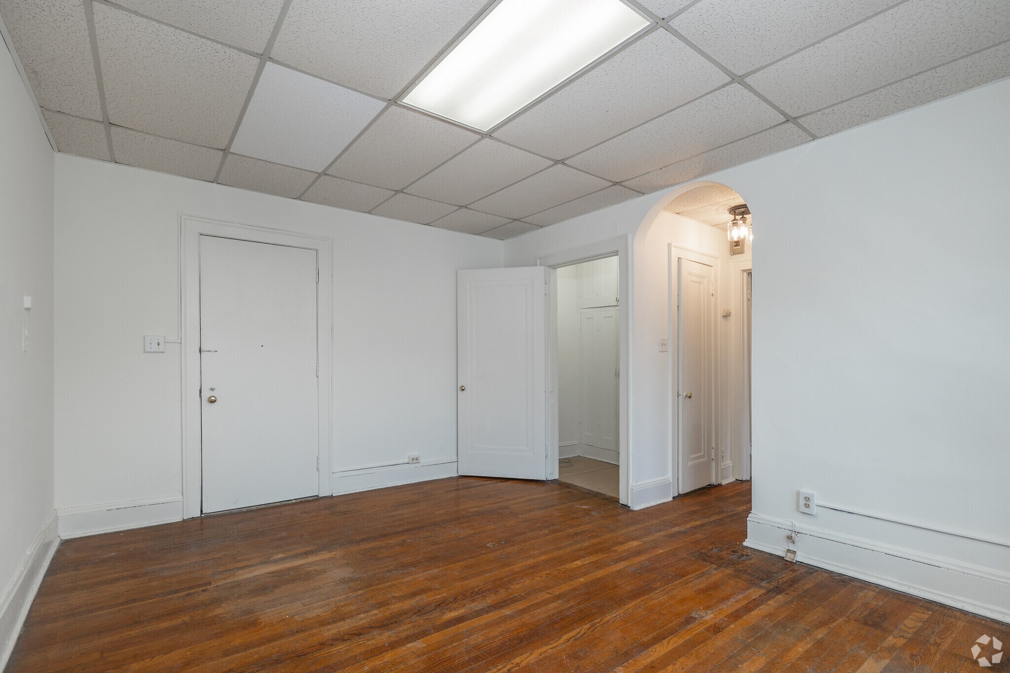 The Balfour Apartments – photo 4