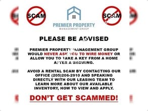 Building Photo - 110 Wallhaven Dr SW