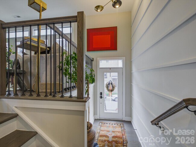 Foto del edificio - 11015 Stetler St