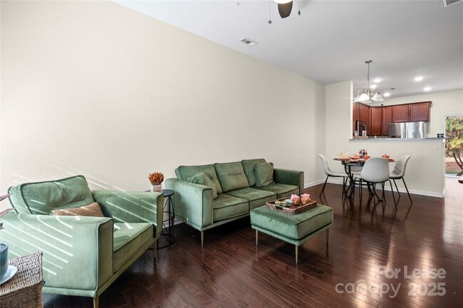 Building Photo - 13513 Browhill Ln