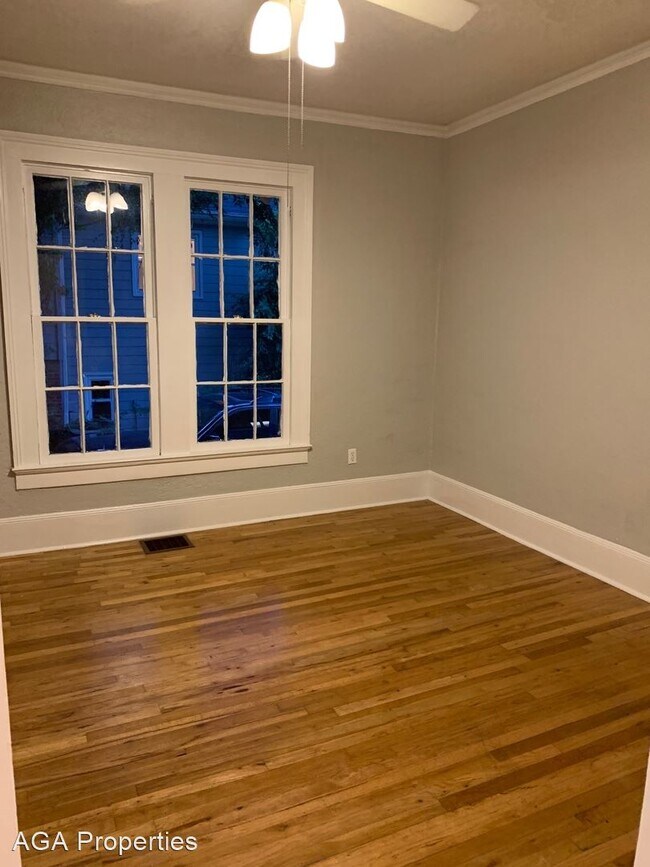Building Photo - 3 br, 2 bath House - 175 E Cloverhurst Avenue