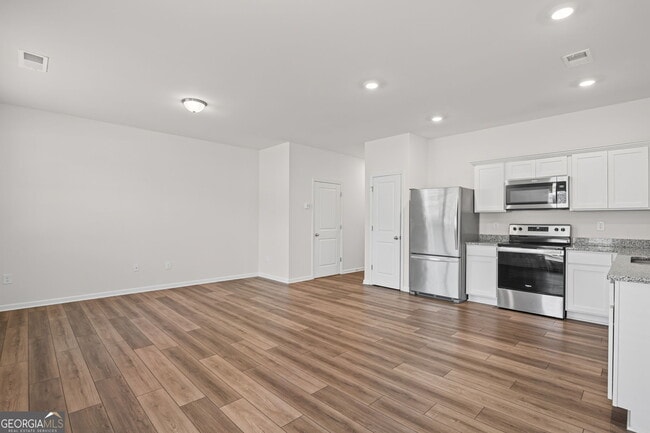 Foto del edificio - 437 Union Station St