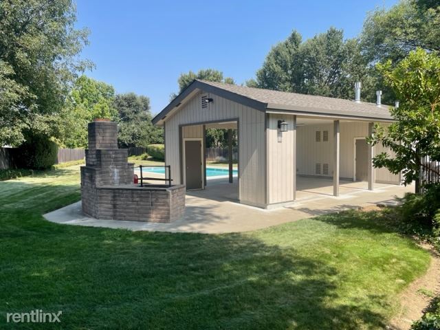 Foto del edificio - 2 br, 2 bath Condo - 115 La Crosse Drive