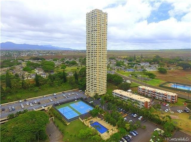 Primary Photo - 1060 Kamehameha Hwy