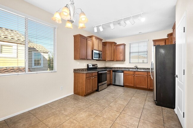 Building Photo - COMING SOON! Amazing Single Family Home fo...