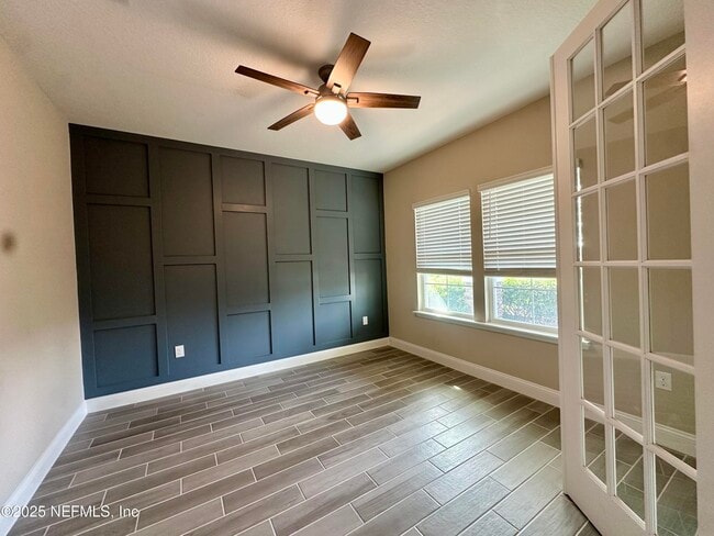 Building Photo - 134 Cobalt Ln