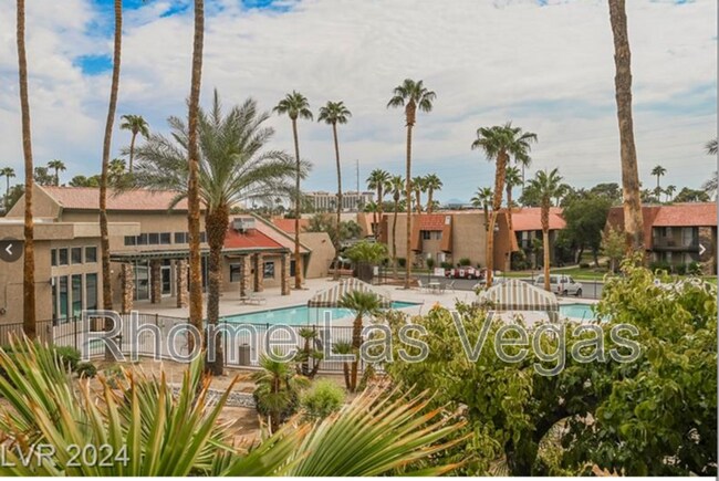 Foto del edificio - 5220 Indian River Drive