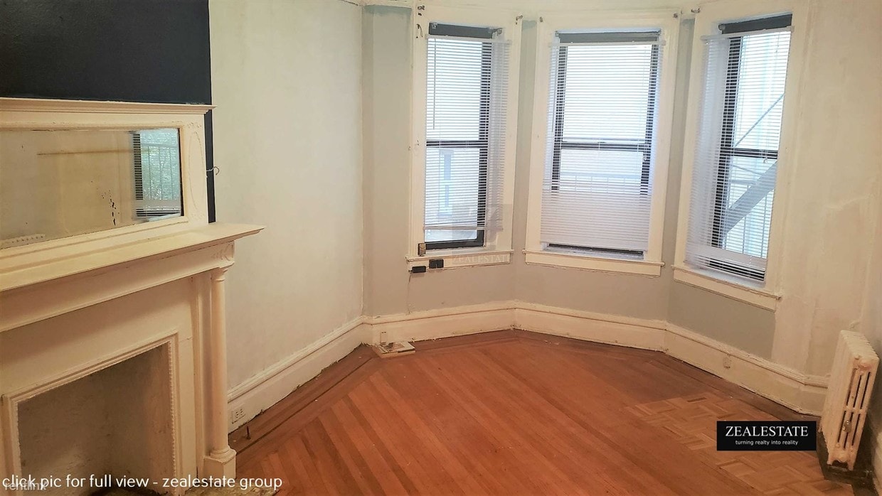 Studio, 1 bath - 93 Hicks St - Studio, 1 bath  - 93 Hicks St