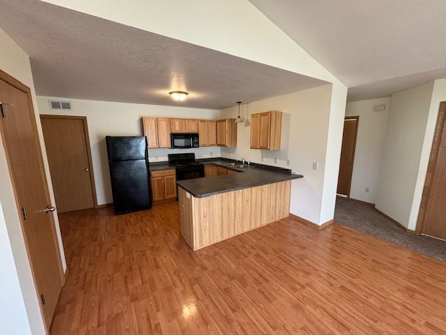 Foto del edificio - 13583 42nd Ave