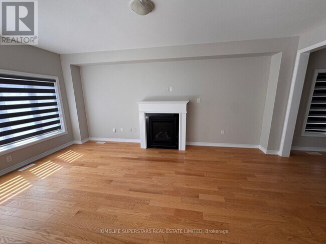 Photo du bâtiment - 6 Dolobram Trl