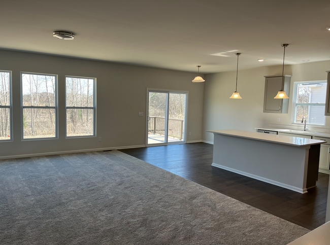 Building Photo - 3722 Park Creek Ln