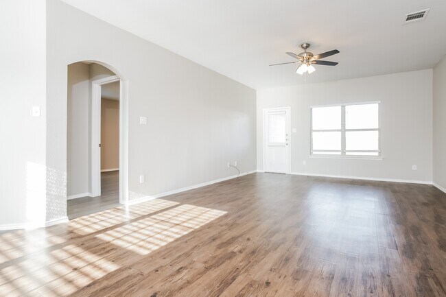 Building Photo - 4071 Passage Way