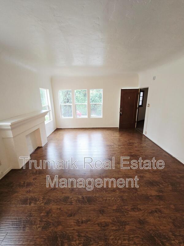 Foto del edificio - 4315 Avocado St