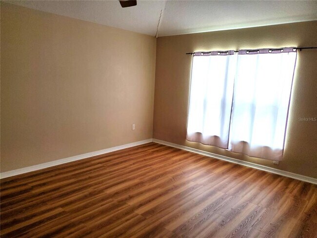 Foto del edificio - 31354 Kirkshire Ct