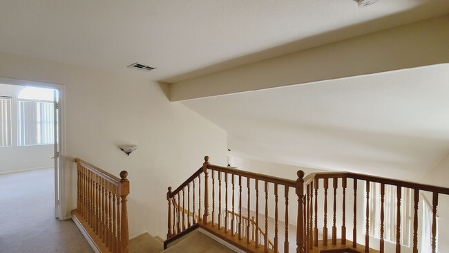 Building Photo - 6156 Copper Crest Dr