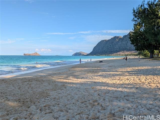 Foto del edificio - 41-030 Hinalea St