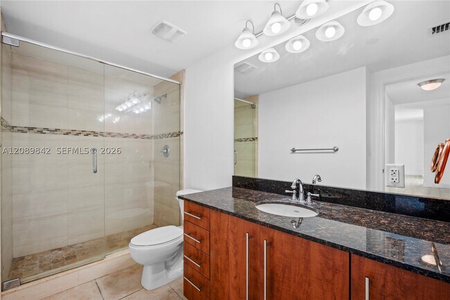 Foto del edificio - 7350 SW 89th St
