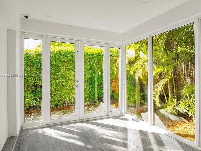 Foto del edificio - 10 Prospect Dr