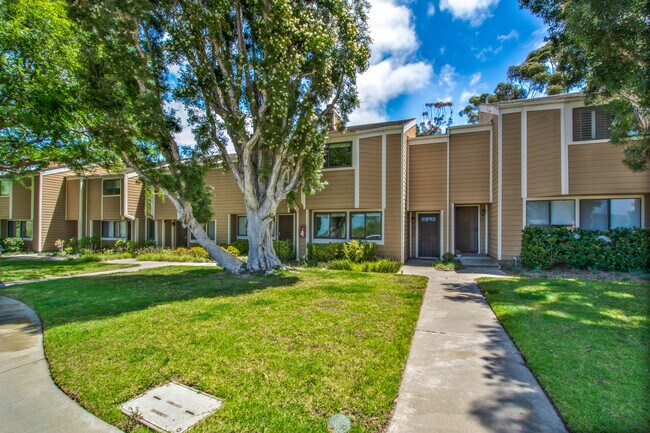Building Photo - 19 Seabird Ct