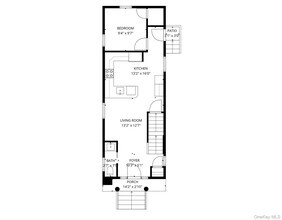 Building Photo - 119 Whittier Dr