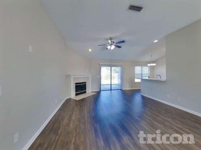 Building Photo - 11540 Rolling River Blvd