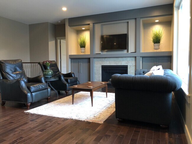 Foto del edificio - 2018 New Construction Your Home Away From Home