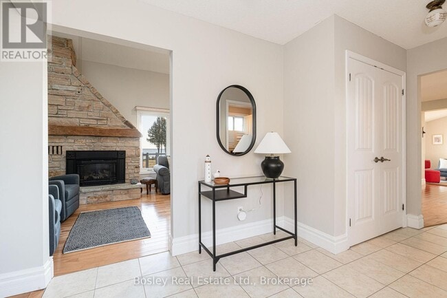 Building Photo - 108 Bartlett Blvd