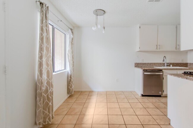 Foto del edificio - Chatsworth Rent This Now