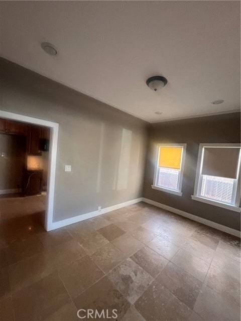 Building Photo - 1009 Coronado Ave