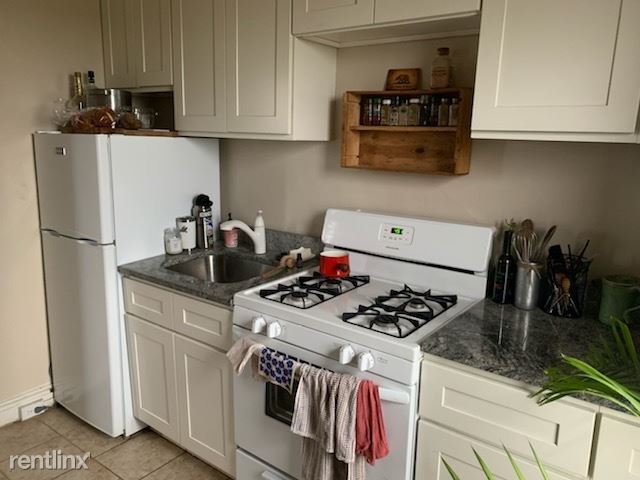 Foto del edificio - 1 br, 1 bath Apartment - 926 Fayette 2 Unit 2
