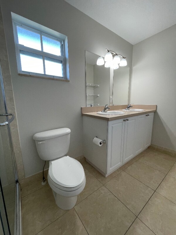 Foto del edificio - GE0RGIA Georgia Pines Dr