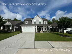 Building Photo - 3227 Selwyn Landing Dr