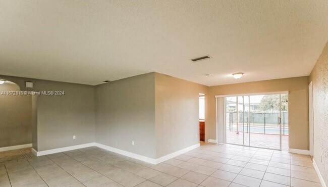 Building Photo - 8390 NW 24th St