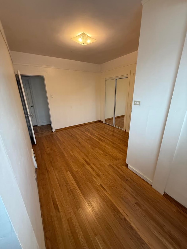 Photo - 1494 19th Ave House