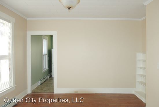 Building Photo - 70 Palm St