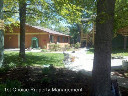 Primary Photo - 1331 Avalon St
