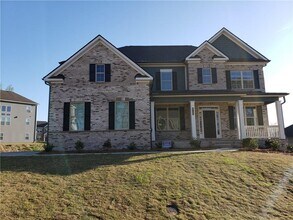 Building Photo - 4735 Watkins Wy