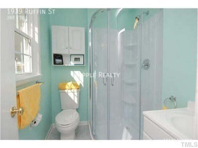 Building Photo - 1919 Ruffin St - Available mid May