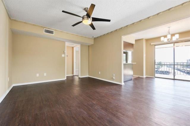 Foto del edificio - 4524 Amesbury Dr