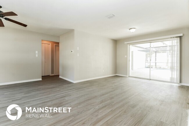 Foto del edificio - 958 Phyllis Ave