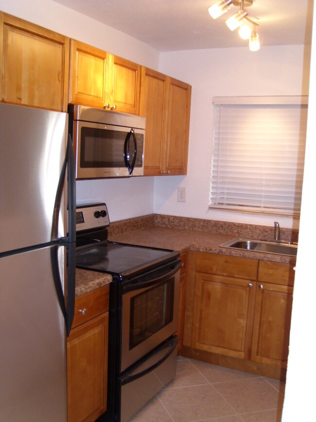 Foto del edificio - 1440 SW 4th Ave