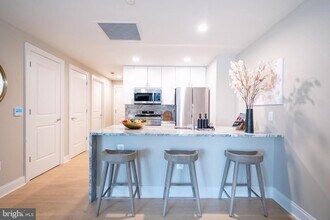 Building Photo - 2301 John F Kennedy Blvd